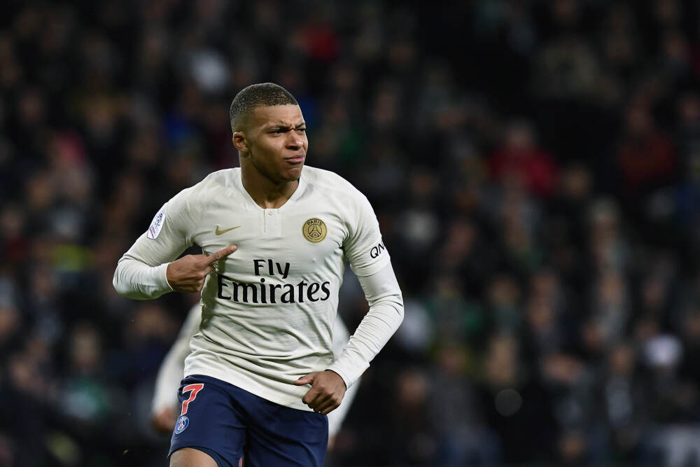 《疯狂动物城2》总票房破42亿元